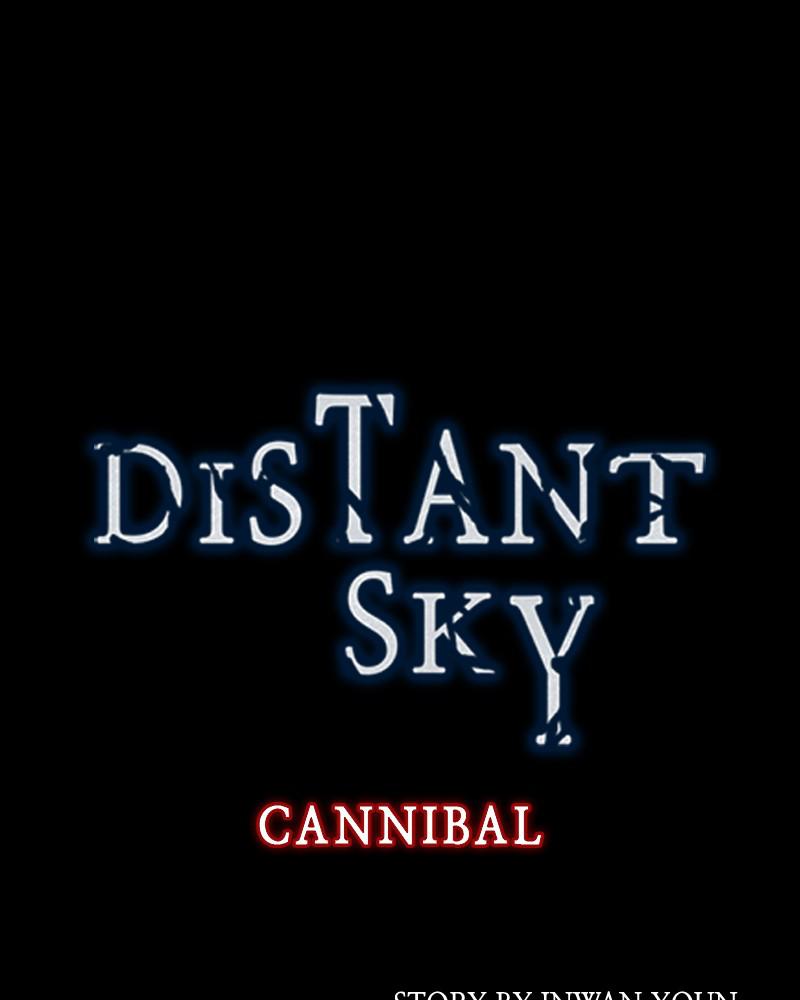 Read Distant Sky en Manga Online