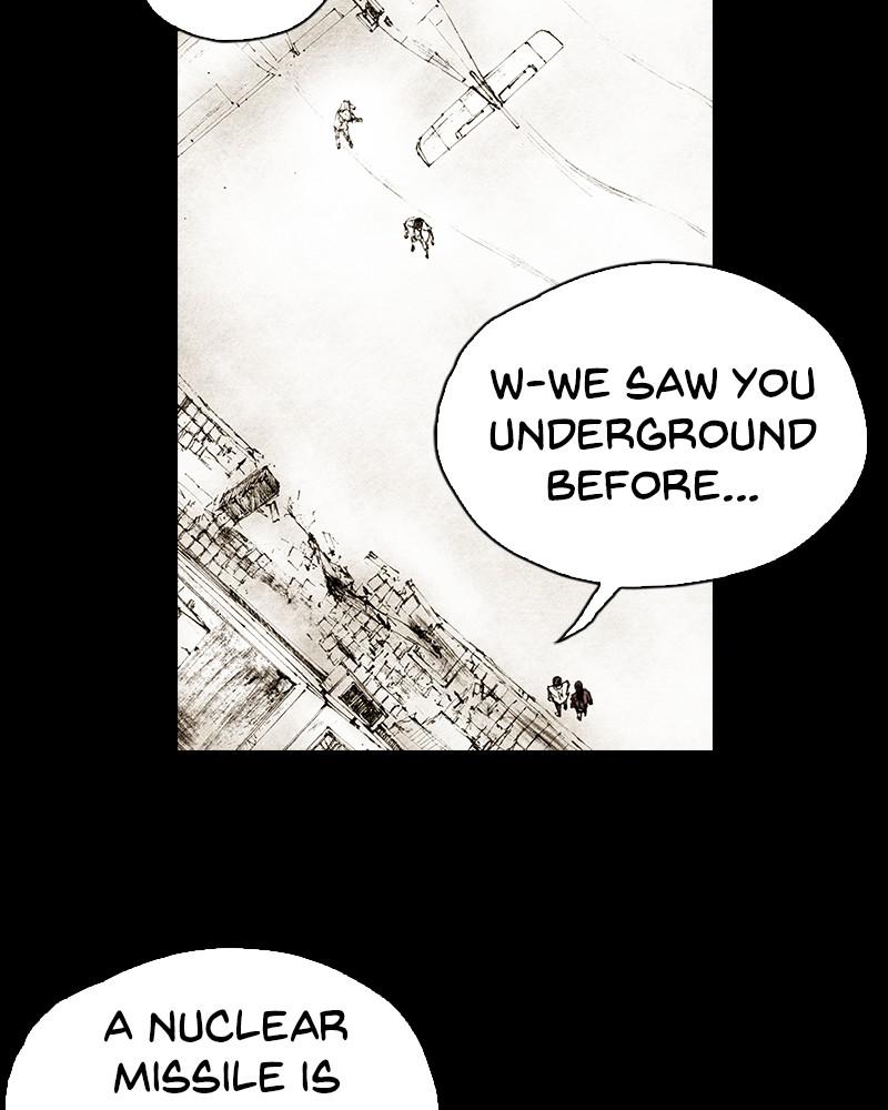 Read Distant Sky en Manga Online