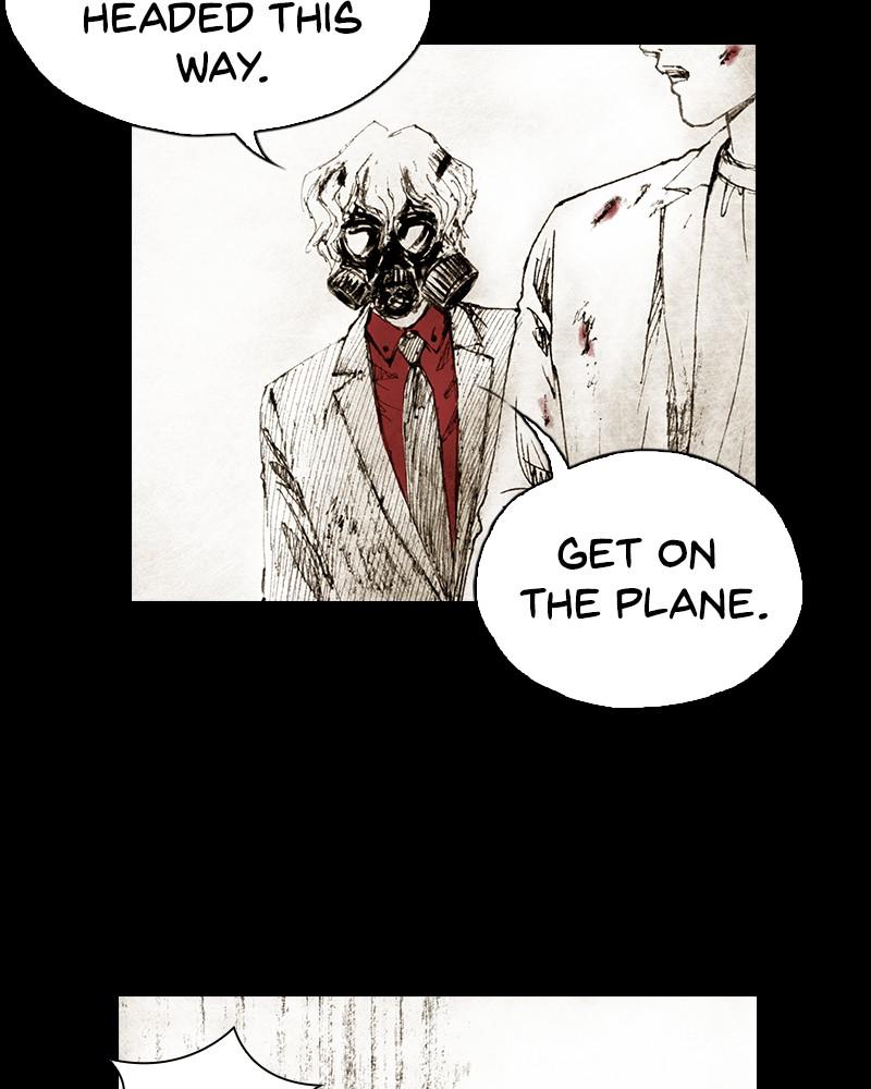 Read Distant Sky en Manga Online