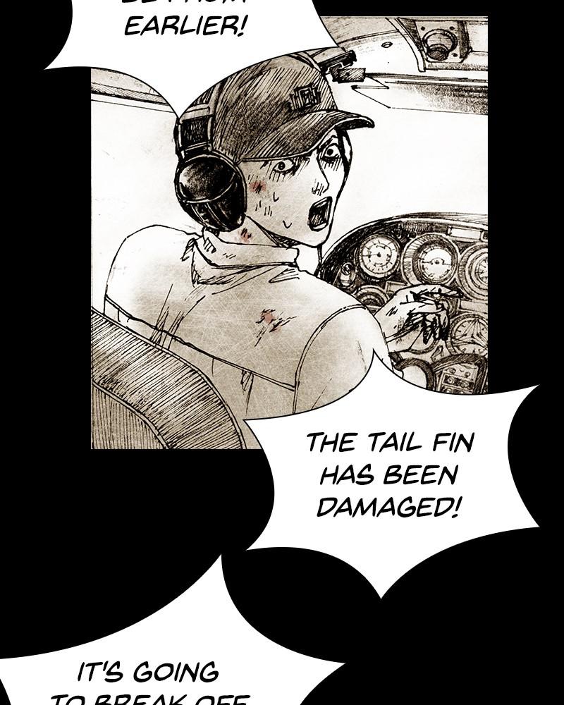 Read Distant Sky en Manga Online