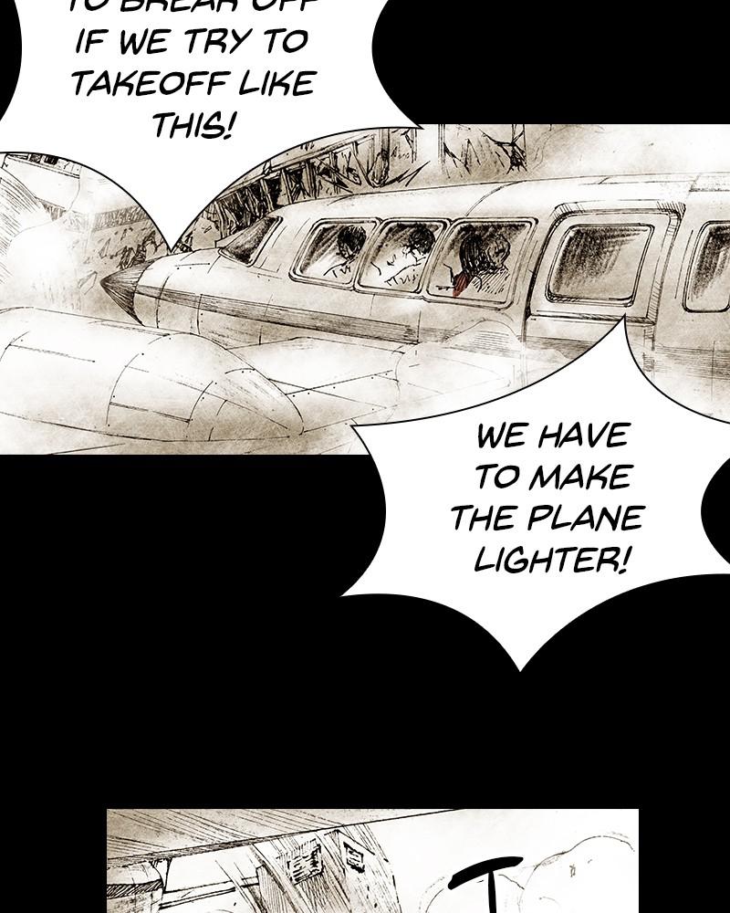 Read Distant Sky en Manga Online