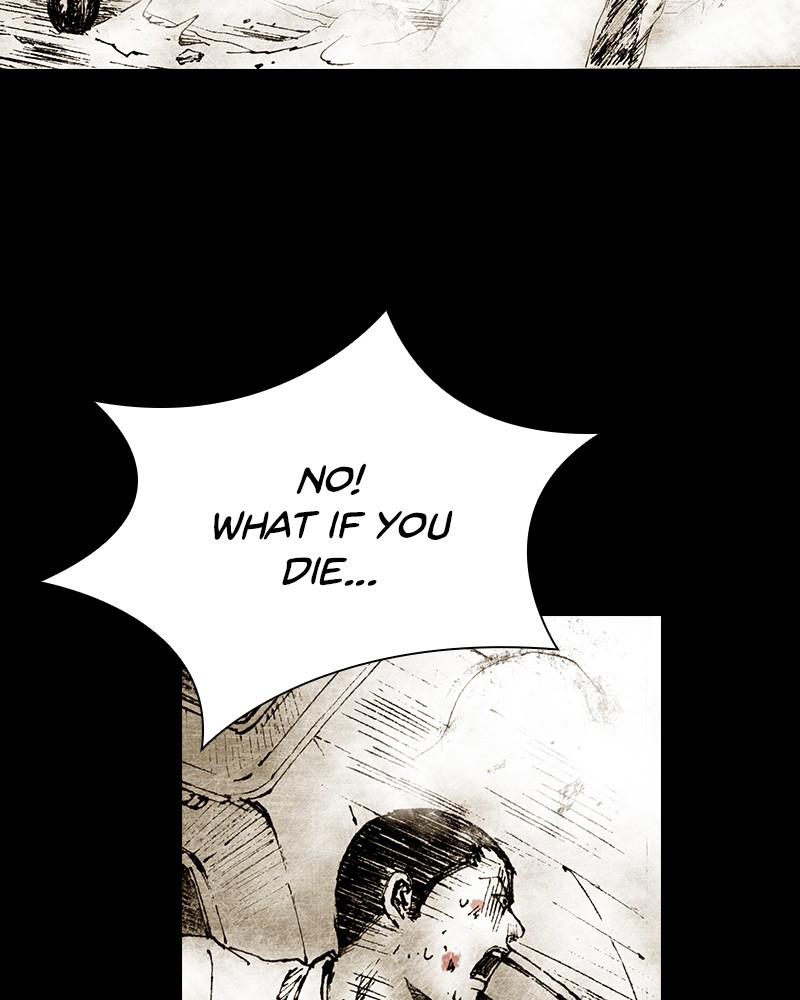 Read Distant Sky en Manga Online