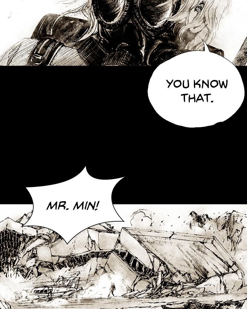 Read Distant Sky en Manga Online