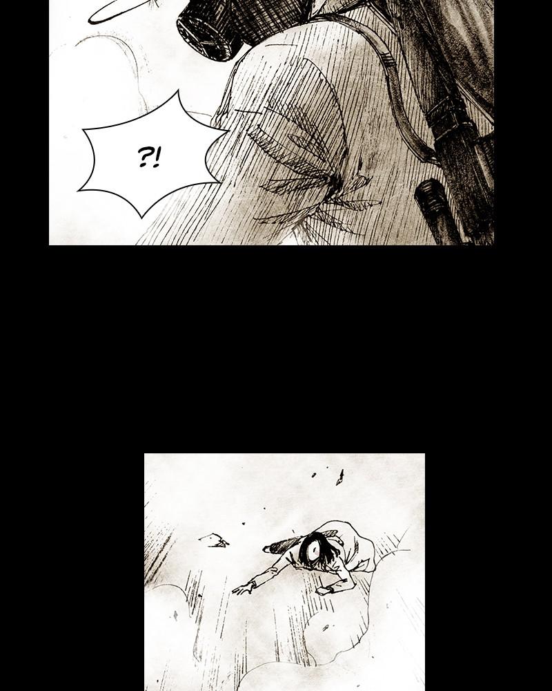 Read Distant Sky en Manga Online