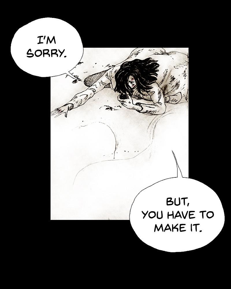 Read Distant Sky en Manga Online