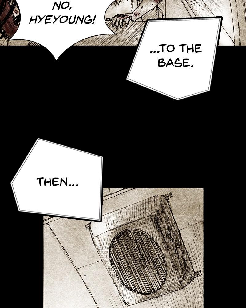 Read Distant Sky en Manga Online