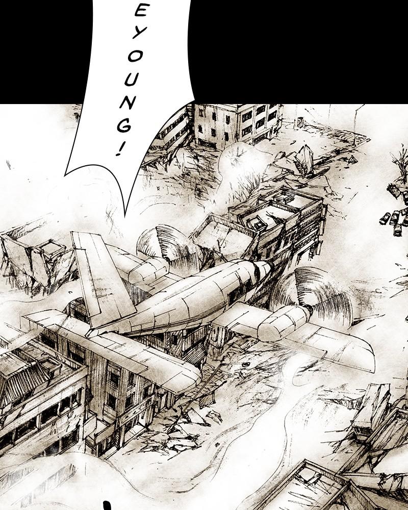 Read Distant Sky en Manga Online