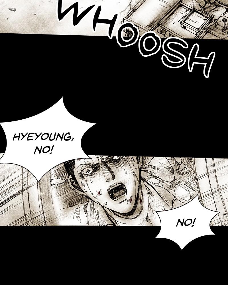 Read Distant Sky en Manga Online