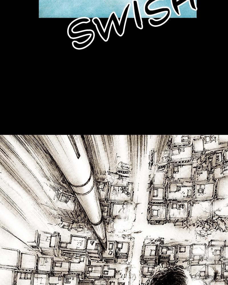 Read Distant Sky en Manga Online