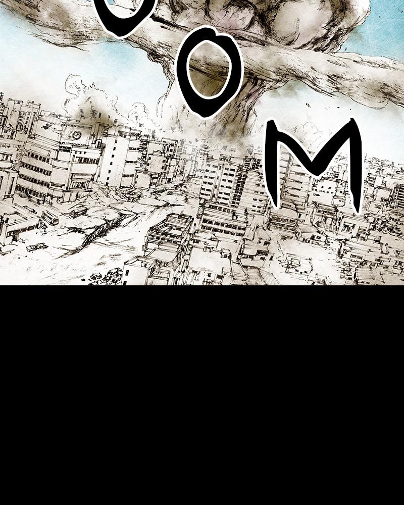 Read Distant Sky en Manga Online