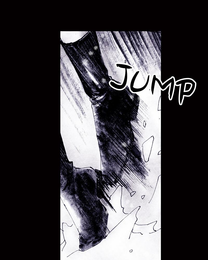 Read Distant Sky en Manga Online