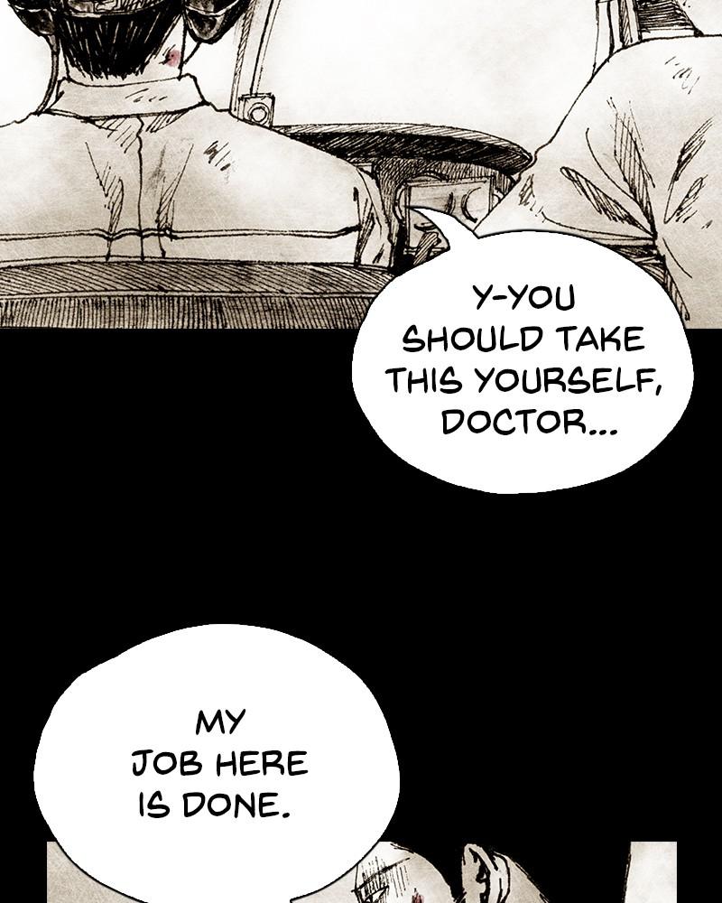 Read Distant Sky en Manga Online
