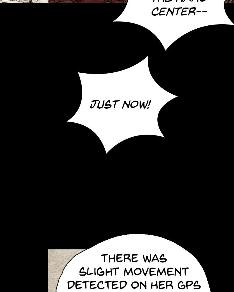 Read Distant Sky en Manga Online