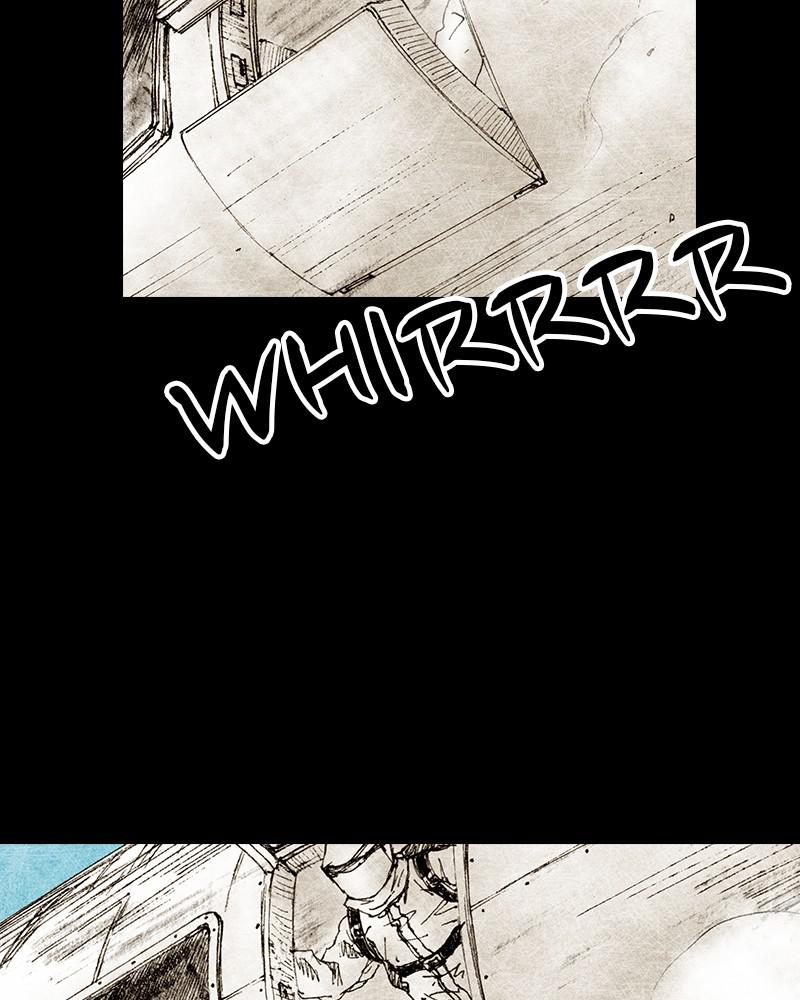 Read Distant Sky en Manga Online