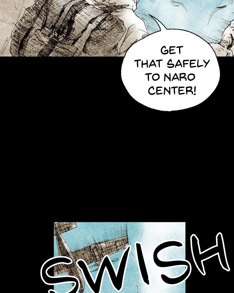 Read Distant Sky en Manga Online