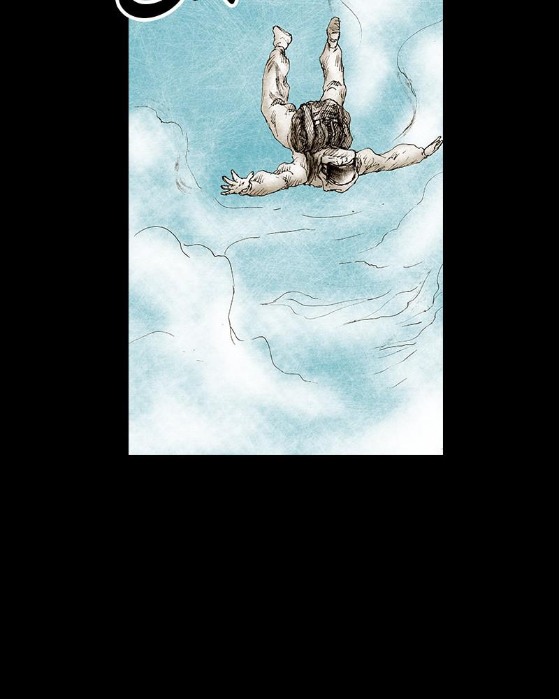 Read Distant Sky en Manga Online
