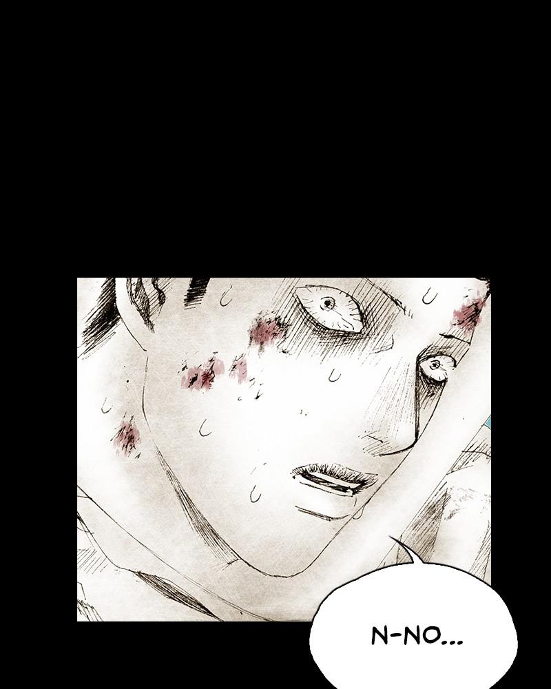 Read Distant Sky en Manga Online