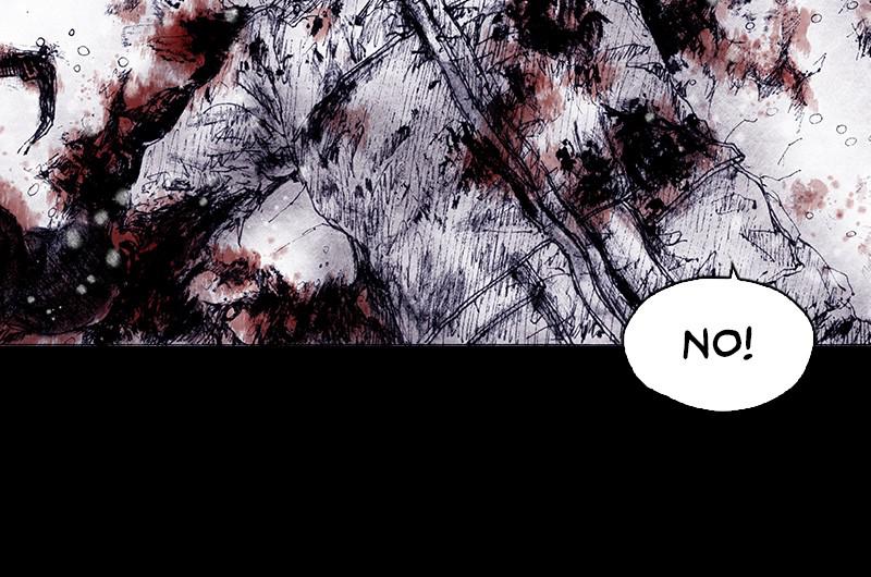 Read Distant Sky en Manga Online