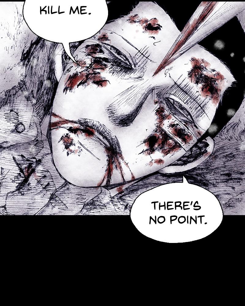 Read Distant Sky en Manga Online