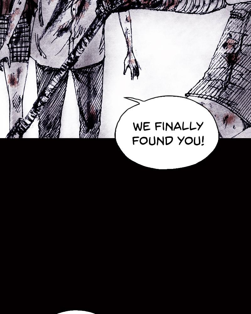 Read Distant Sky en Manga Online