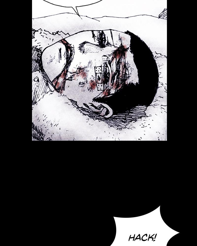 Read Distant Sky en Manga Online