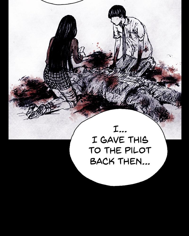 Read Distant Sky en Manga Online