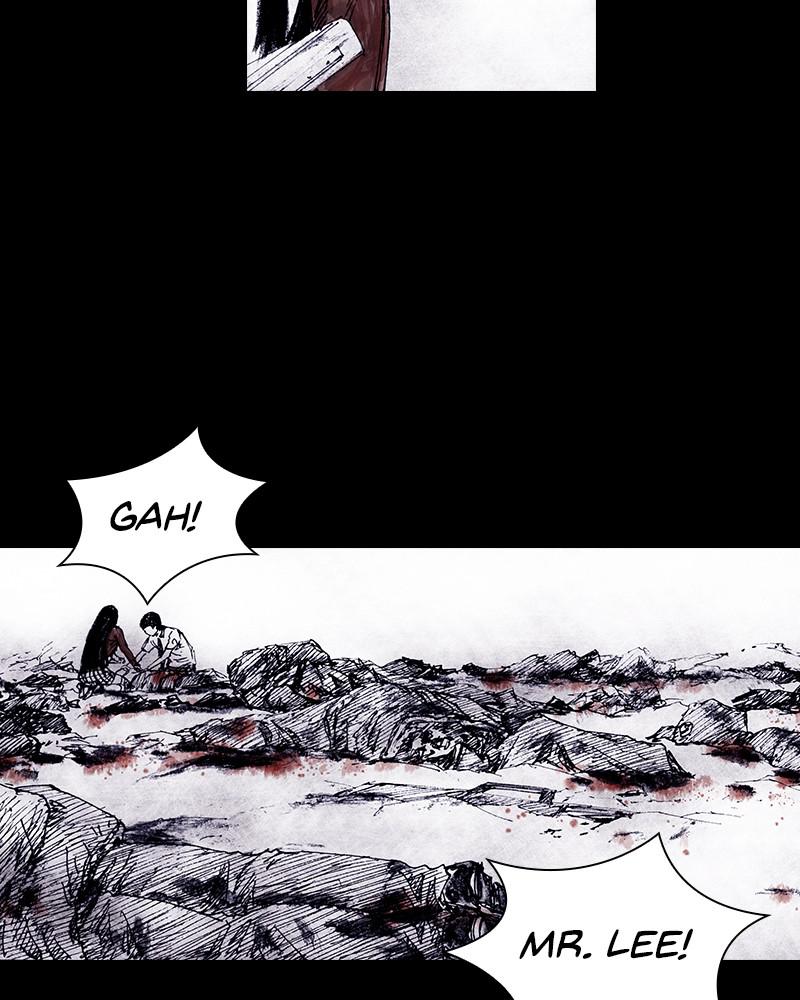 Read Distant Sky en Manga Online