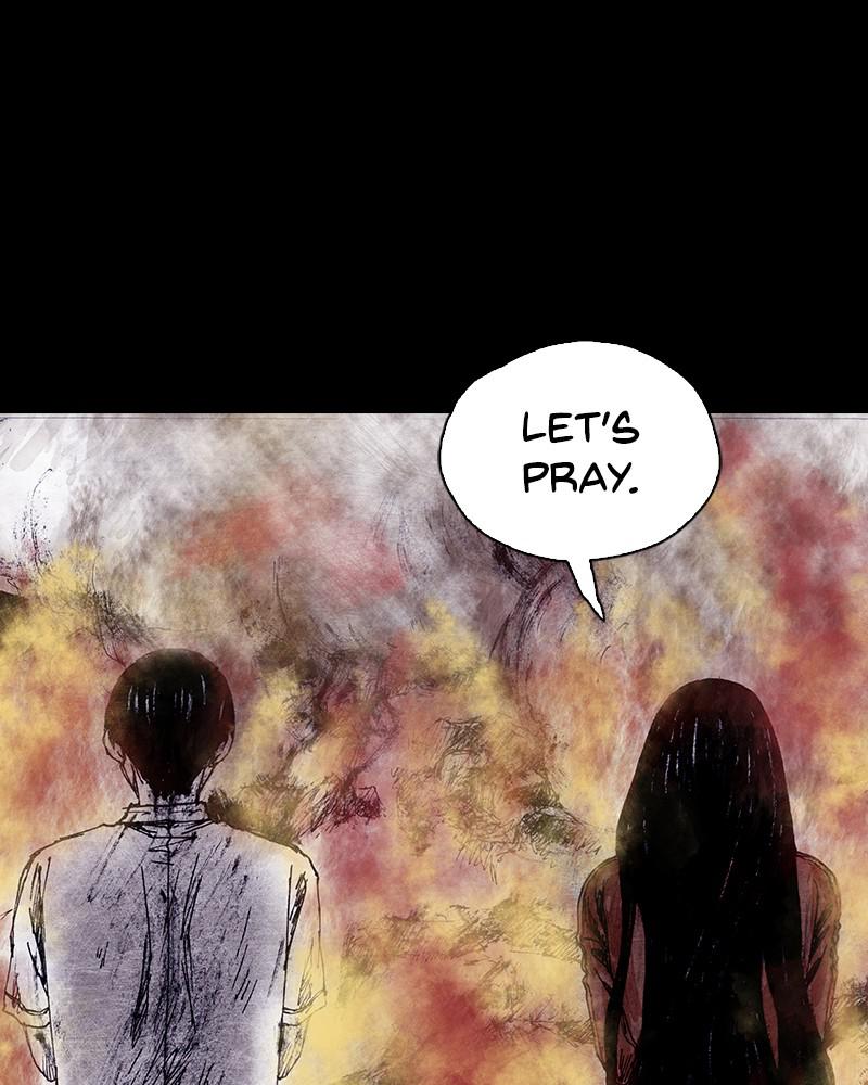 Read Distant Sky en Manga Online