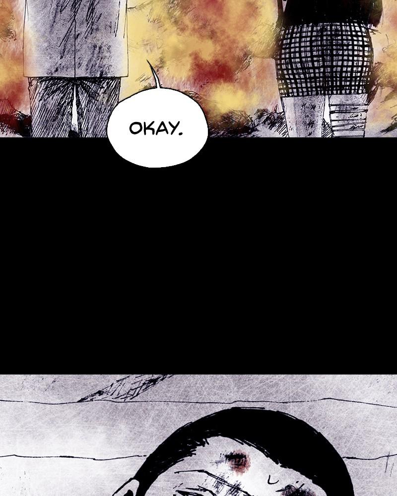 Read Distant Sky en Manga Online