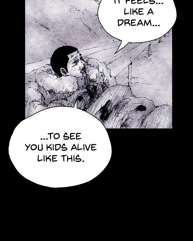 Read Distant Sky en Manga Online