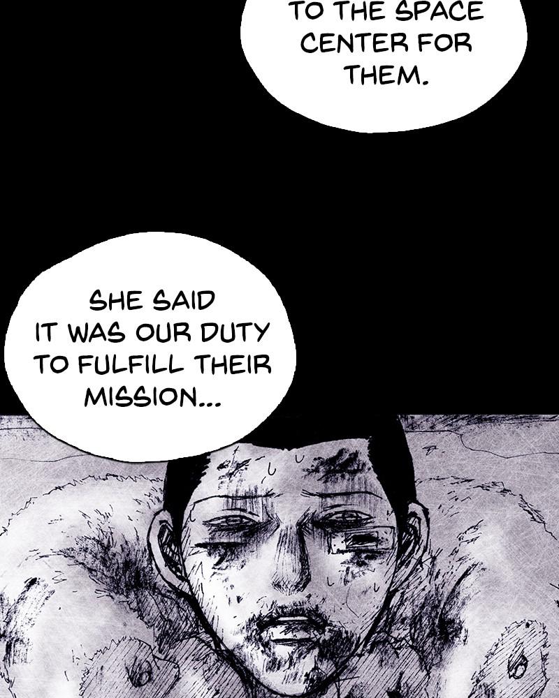Read Distant Sky en Manga Online