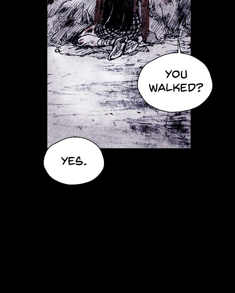 Read Distant Sky en Manga Online