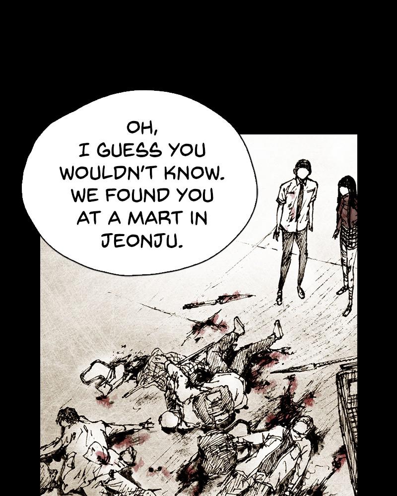 Read Distant Sky en Manga Online
