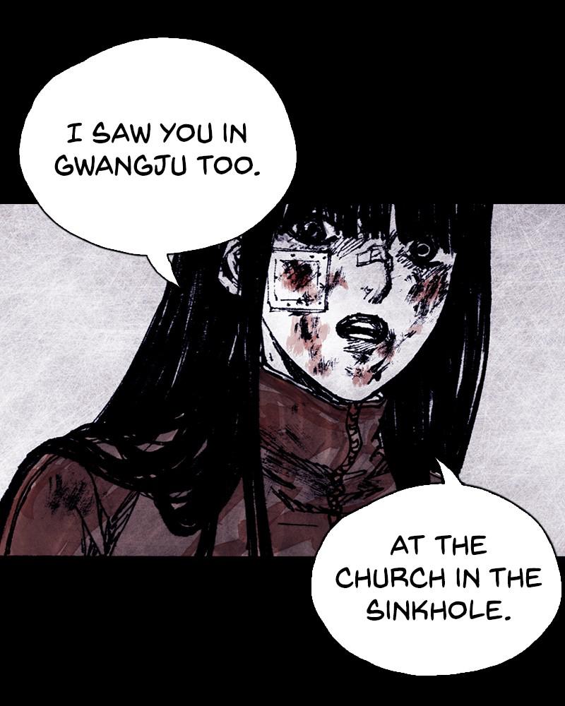 Read Distant Sky en Manga Online