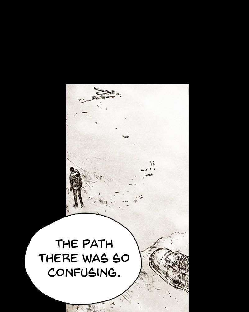 Read Distant Sky en Manga Online