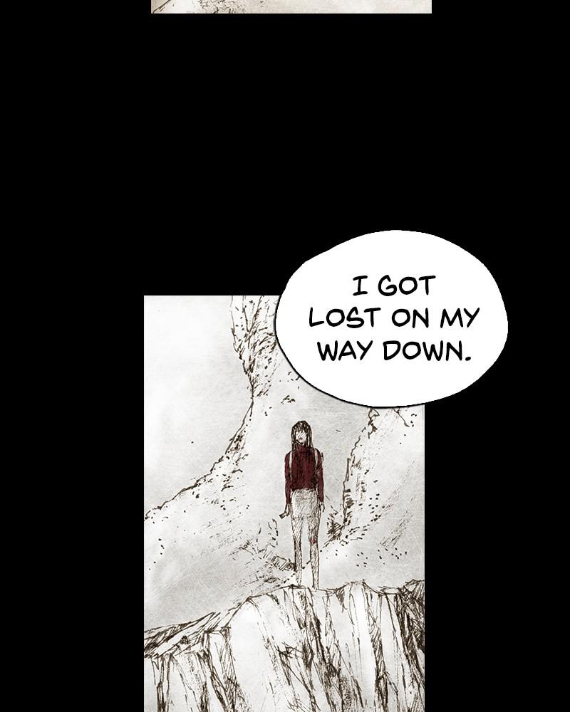 Read Distant Sky en Manga Online