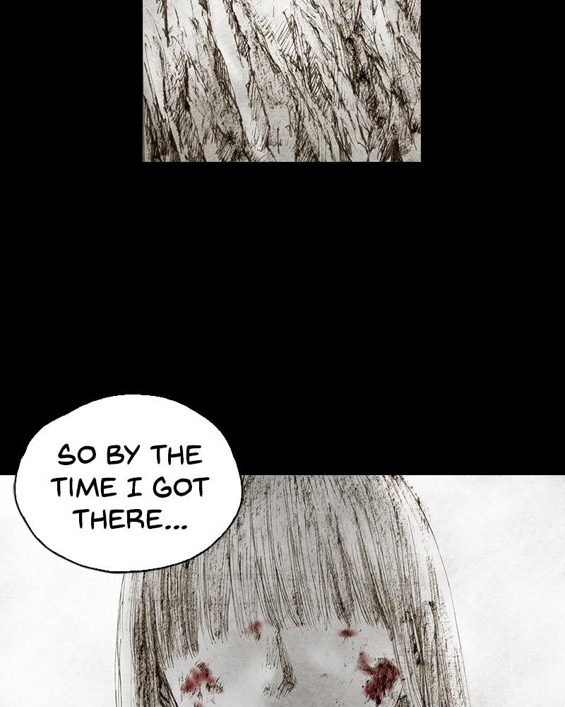 Read Distant Sky en Manga Online