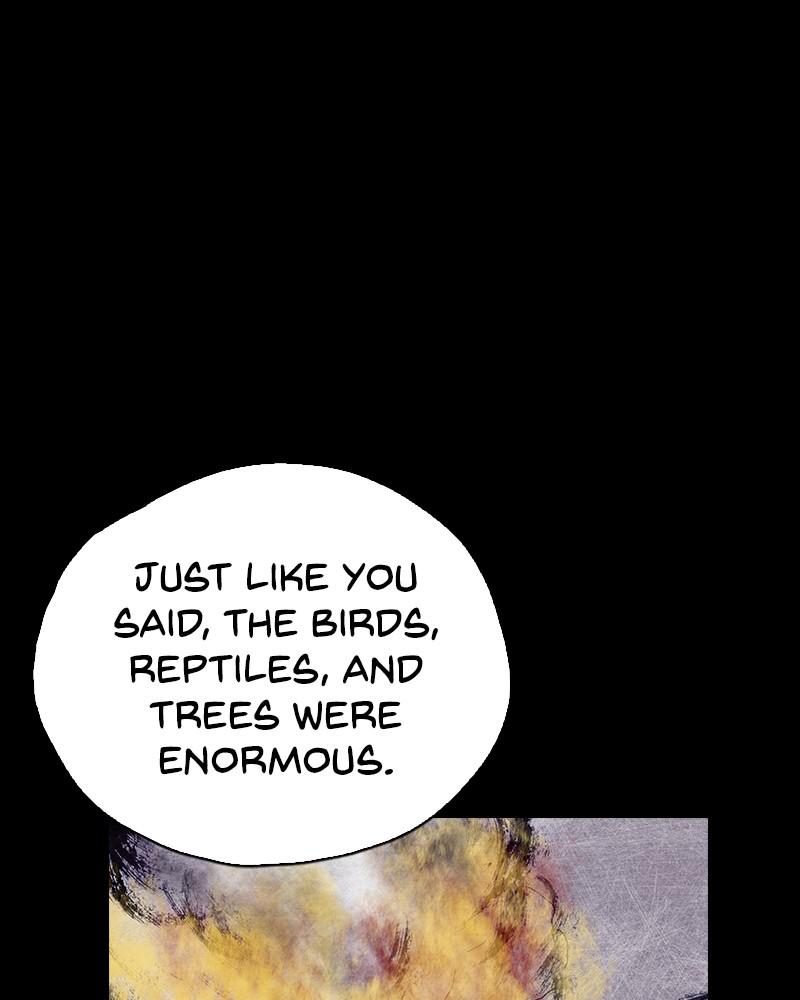 Read Distant Sky en Manga Online