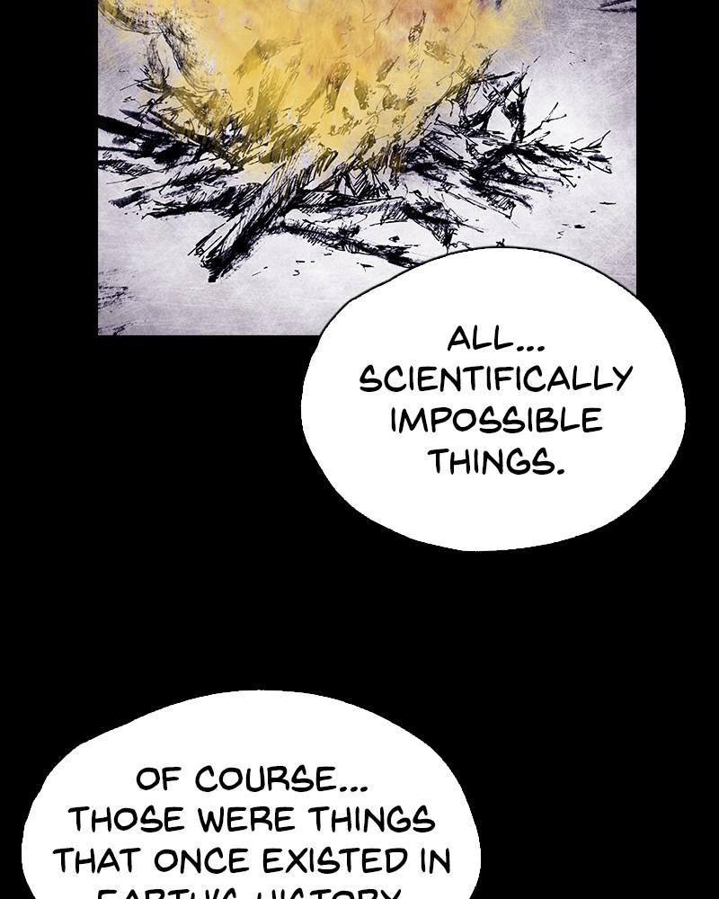 Read Distant Sky en Manga Online