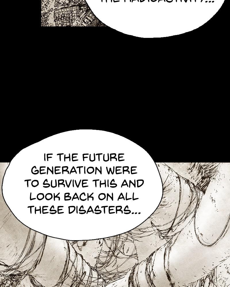 Read Distant Sky en Manga Online