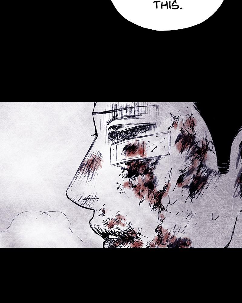 Read Distant Sky en Manga Online