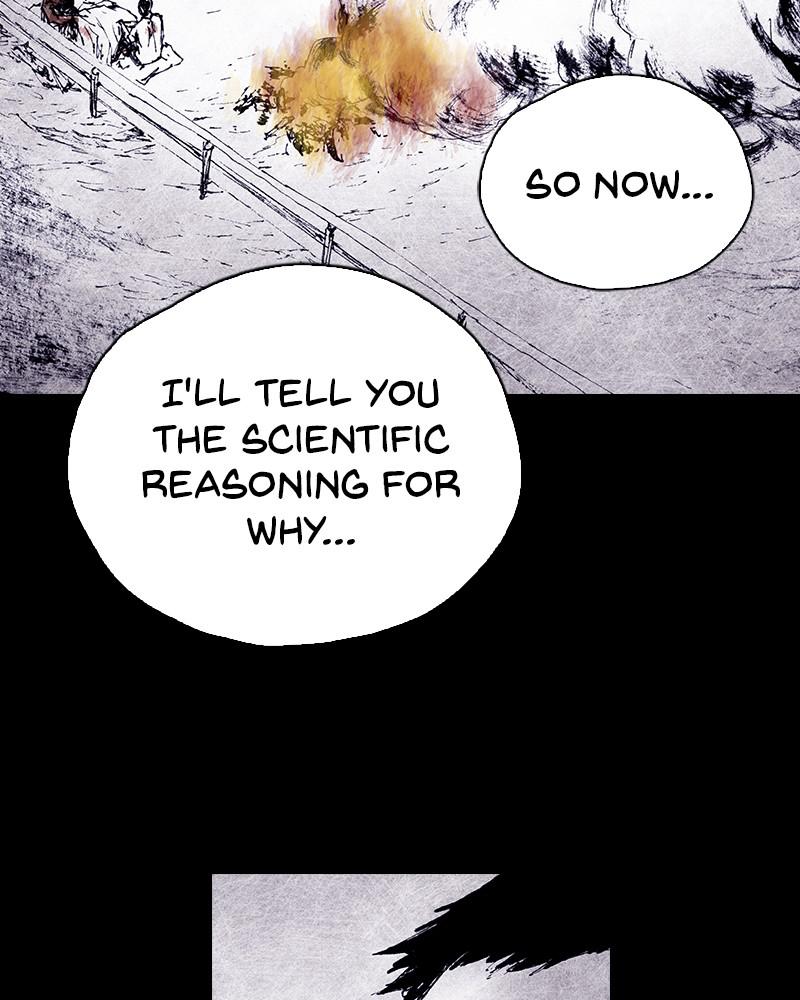 Read Distant Sky en Manga Online