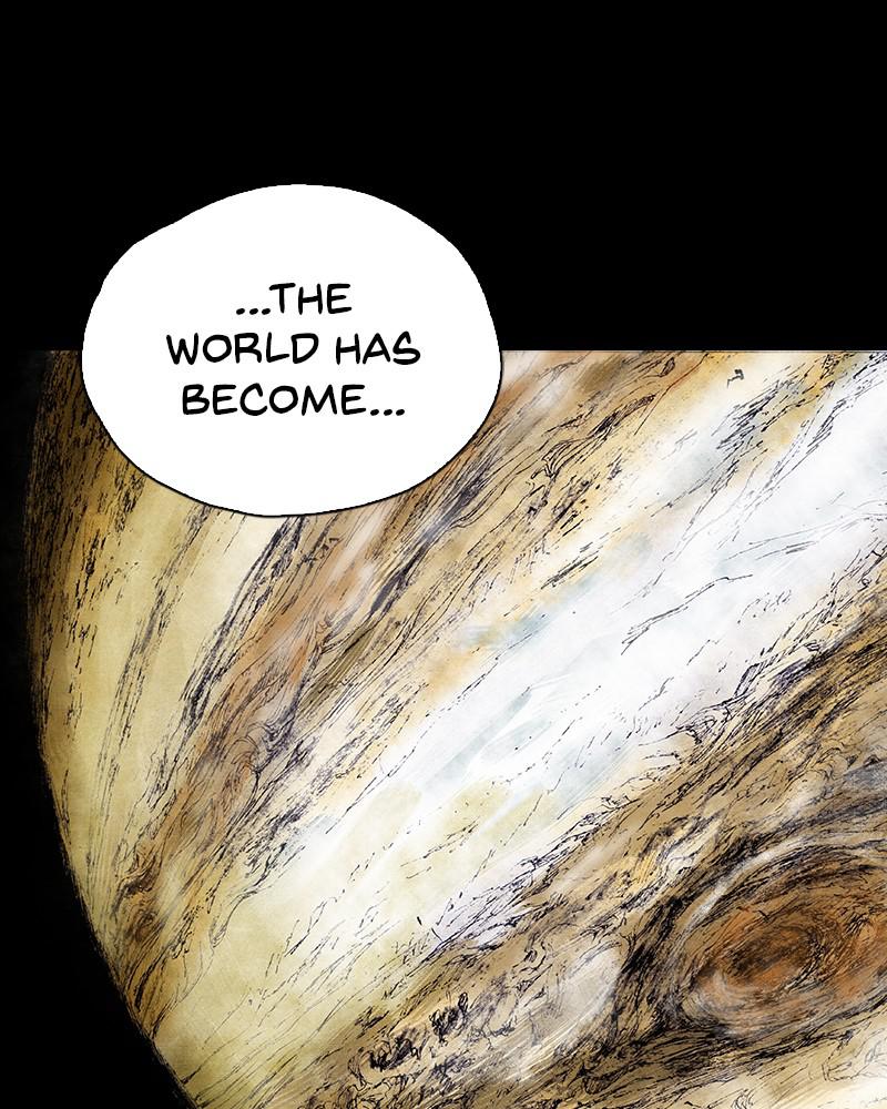 Read Distant Sky en Manga Online