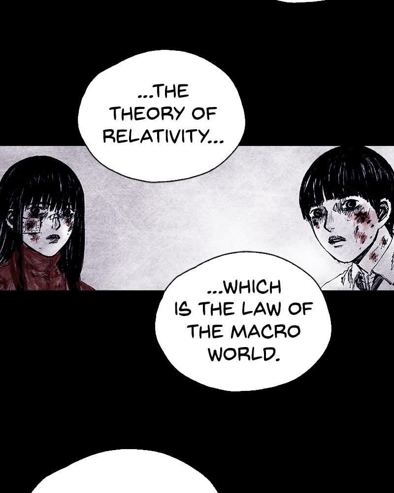 Read Distant Sky en Manga Online