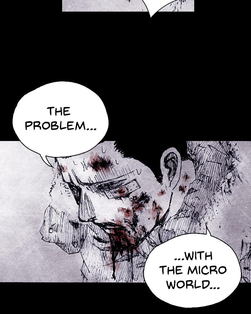 Read Distant Sky en Manga Online
