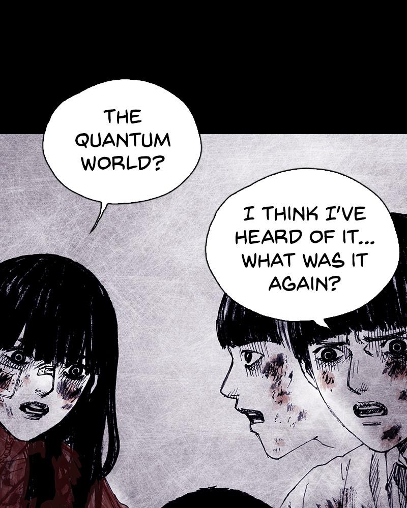 Read Distant Sky en Manga Online