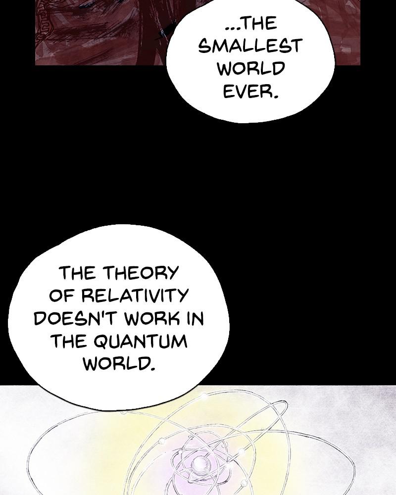 Read Distant Sky en Manga Online