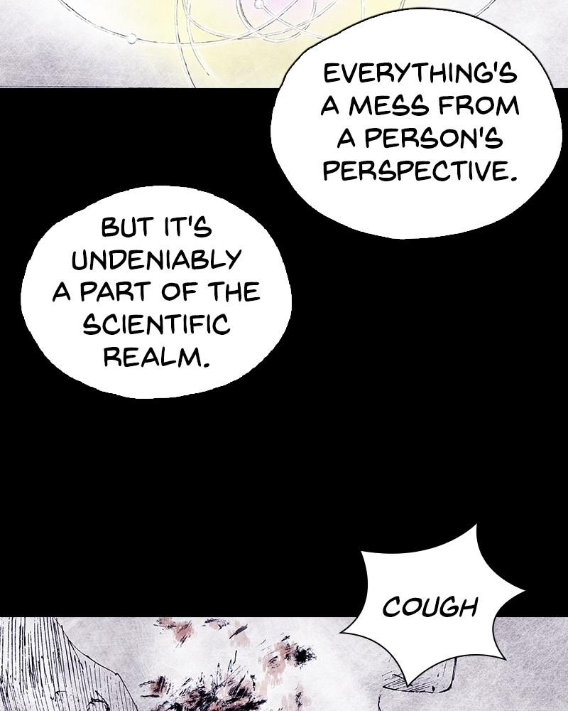 Read Distant Sky en Manga Online