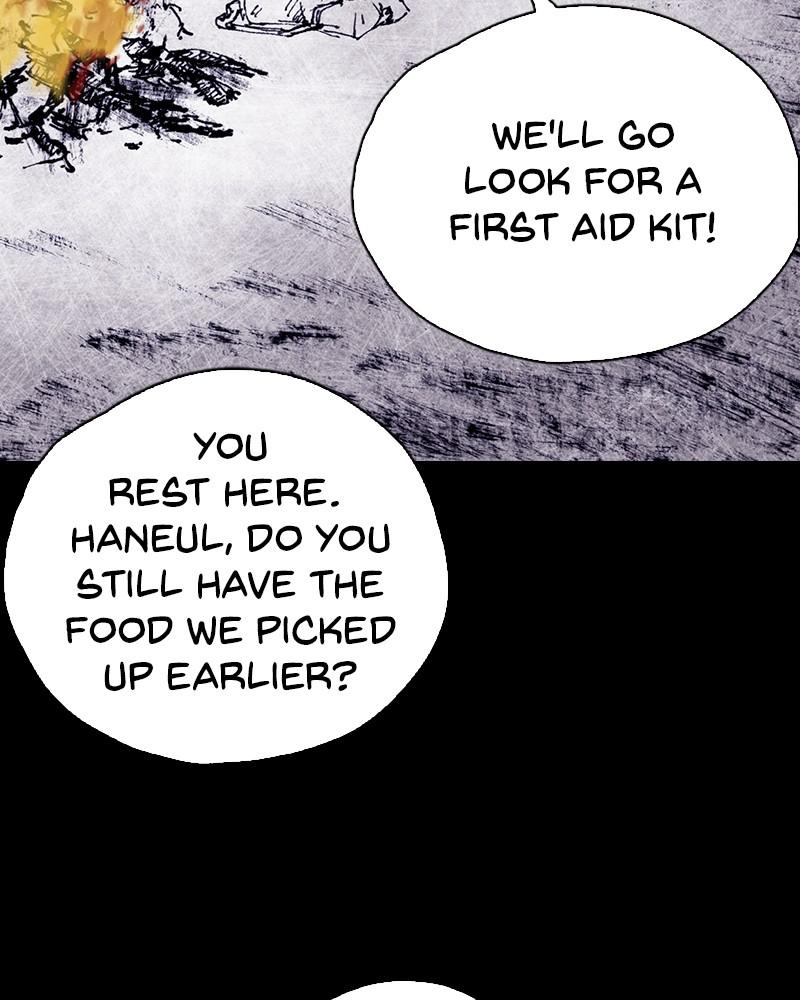 Read Distant Sky en Manga Online
