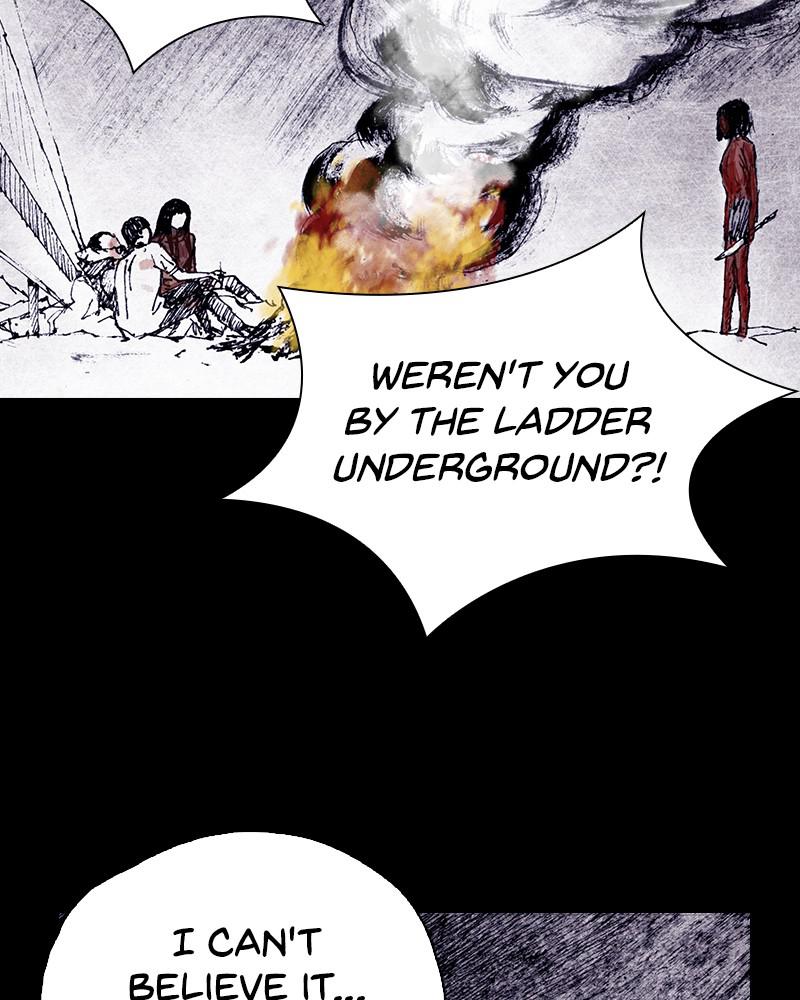 Read Distant Sky en Manga Online